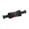 Каретка Kenli MTB BC